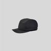 Luer og hatter – Baseball capser