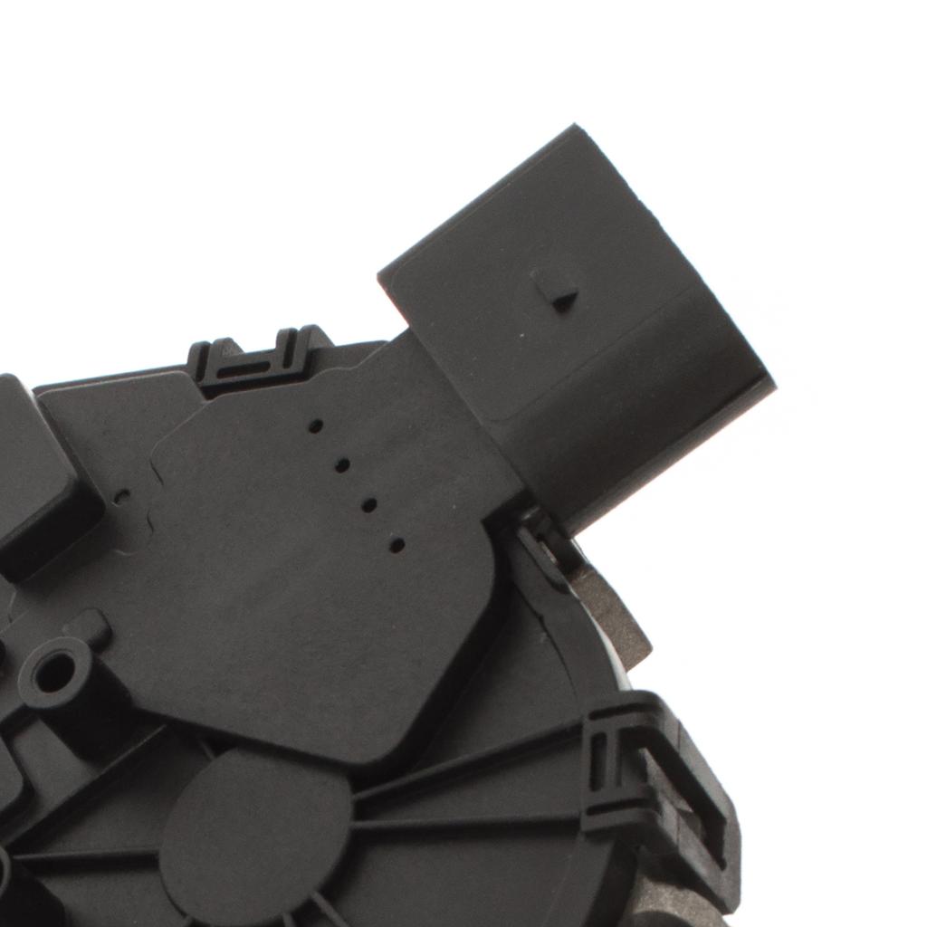 Opel Astra III H 04-14 front wiper motor