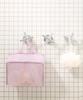 Trevelus Coated Mesh Pouch Cube Medium