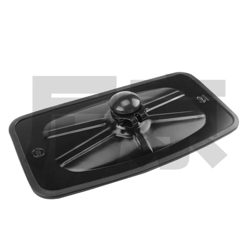 Jinlun QFY200 Tractor Rear Working Observation Mirror