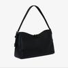 Lacoste Large Shopper Bag My Lacoste
