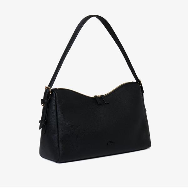 Lacoste Large Shopper Bag My Lacoste