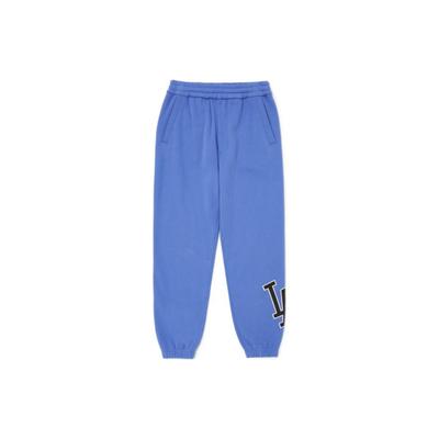 Bas – Pantalons de sport et collants