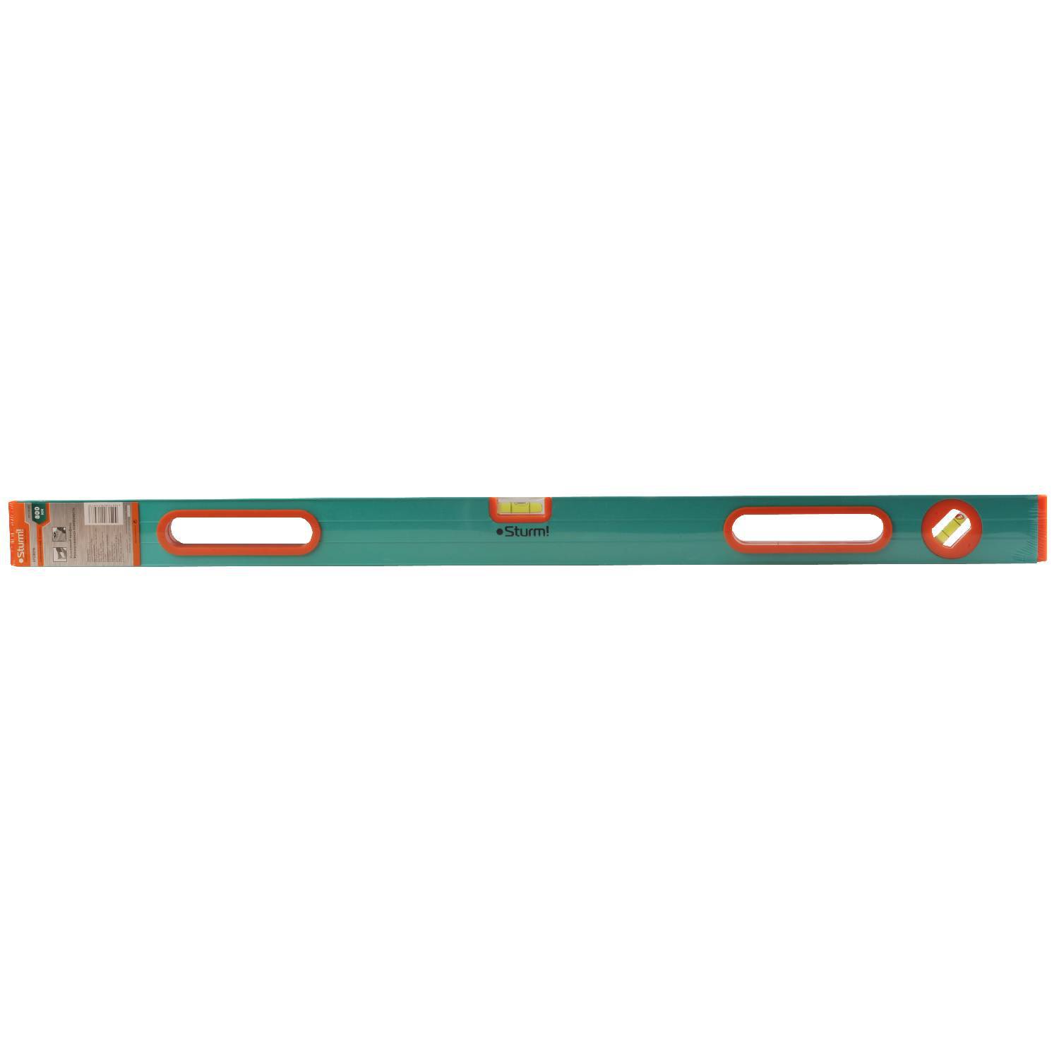 

Level Sturm 2015-02-800