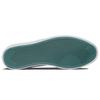 Converse Skidgrip Cvo White/Green Men's 171930C
