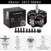 HSKRC XRotor 2812 KV900 FPV Racing Drone Motor