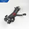 Turbocharger Intake Pipe (Part No. 9811908380/9811909980) for V763335580 1440Q6