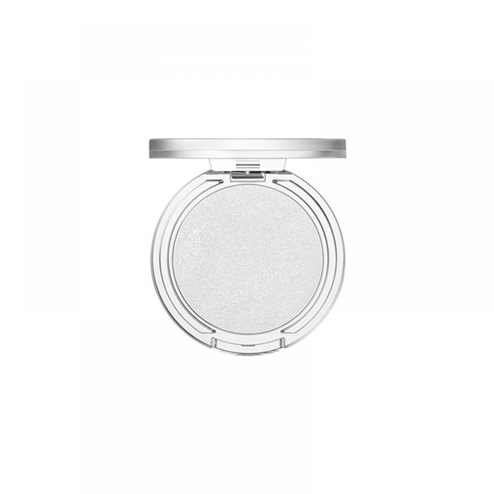 BANILA CO Silky Glow Highlighter   Wh01 Frozen