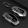 Haval H6L Key Case for 26 Models: Big Dog, Fierce Dragon, Hi4 Divine Beast, Xiaolong MAX Car Bag Shell