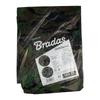 Camouflage Tarp 90G/^2 1.4X2.4M Camo Tarp Camouflage Tarp Equipment Cover Bivouac Bushcraft Camping Canopy Camoforest Plcf901.5/2.4