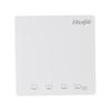 Ruijie RG-AP120-A Dual-Band Wall-Mounted Wireless AP