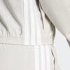 adidas Women S Train eSSentialS 3 Line Warm Up Jacket For Both Gym And Everyday uSe