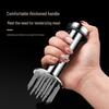 304 Stainless Steel Meat Tenderizer