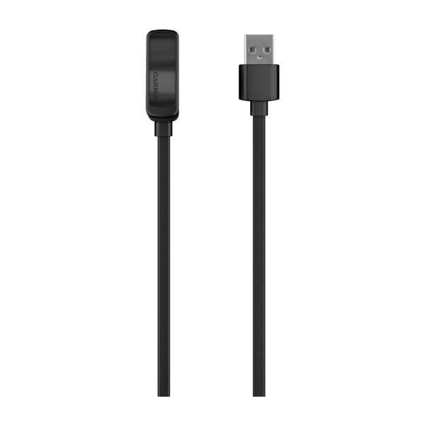 Garmin Data Charging Cable Black