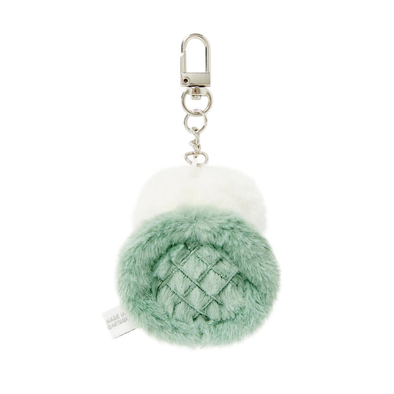 Lucky Manttang Angeum Mini Keychain (34011781)