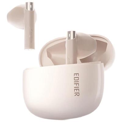 Edifier Zero Buds True Wireless Earbuds
