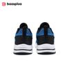 Baasploa Men Running Shoes Lightweight Breathable Tennis Shoes Sports Shoes Casual Fashion Men Walking Shoes Non-slip Sneakers