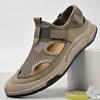 Fashion Autumn-spring Increase Height Casual Sneakers Man Flats Men's Shoes Gray Man's Luxury Sports Latest Offers Best Sellers