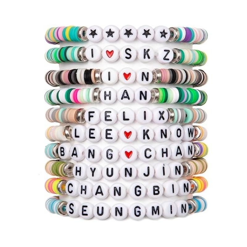 JYL TS Bracelet  Metal Flower Zircon Open Design Enhances Femininity & Grace