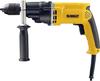 Ударная дрель DeWalt D21441