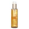 CLARINS Total Cleansing Oil (with Alpine Golden Gentian & Lemon Balm Extracts)