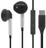 Waytex 65563 Headphones