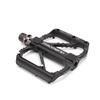 R27 Quick Release Aluminum Alloy Folding Bike Pedals