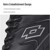 LOTTO Spring/Summer Outdoor Hiking & Casual Shoes