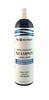 Mysterium Hair Shampoo, Lamellar, Smoothing, With Bioferment