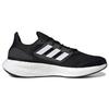 adidas Pureboost 22 Malla Cómoda Transpirable Ligera Caña Baja BOOST Prueba y Examen de Aptitud Física Zapatillas de Running GZ5174
