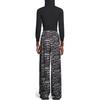 Balenciaga Diy Metal pyjama pants 658883TPLE71000-