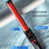 Daguan Sheng Breath Alcohol Tester CN plug (adapter included)