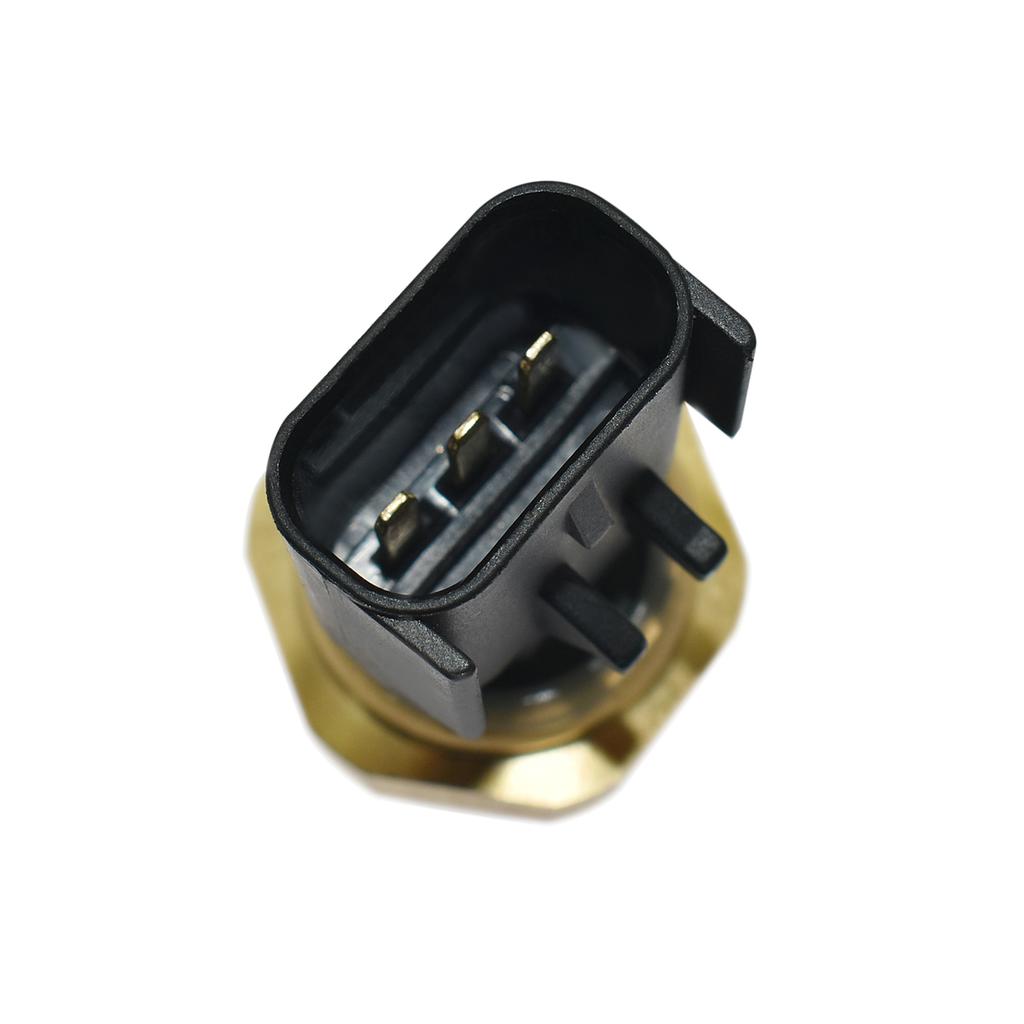 5149062, 05149064AA Oil Pressure Switch Sender Sensor for 1999-2001 Jeep Cherokee 4.0L 6 Cylinder M/T Classic Limited SE Sport