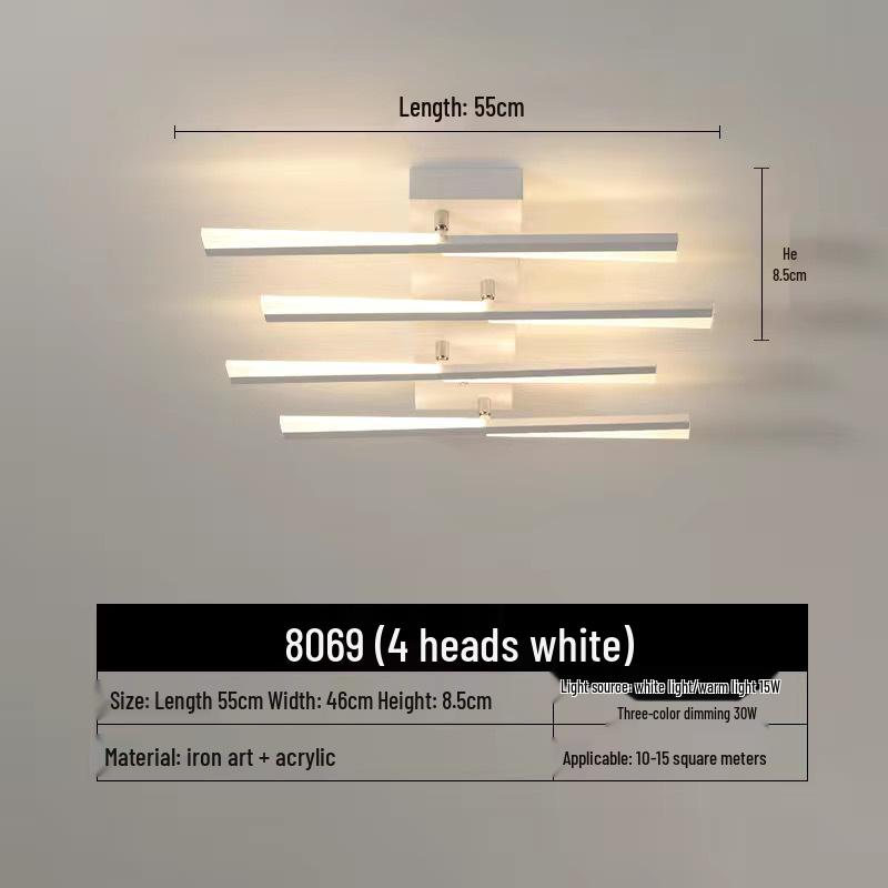 

Креативный потолочный светильник в виде клавиш пианино для гостиной, спальни, студии, приемной или музыкального класса.