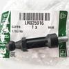 LR025916 Engine Cover Stud FOR E-PACE RANGE ROVER EVOQUE DISCOVERY SPORT FREELANDER 2 J9C1542