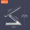 Yikele A33SV Foldable Laptop Stand
