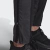 Partea de jos – Pantaloni de trening și colanți