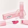 peripera Ink Mood Glow Tint