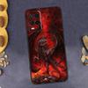 Custodia Leggendaria per Telefono Drago Per Oppo A40 A60 A80 A78 A98 A18 A38 A58 A74 A94 A54 A16 A76 A96 A15 A17 A77 A57S