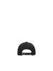 The North Face Message KM Kids' Cap, Black,