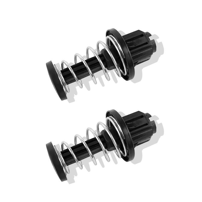 2048800227 2048800127 Car Engine Hood Cover Spring For Mercedes Benz W204 X204 W212 S212 W222 R231 A207 C207 High Quality Parts