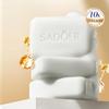 Collagen Multi-effect Cleansing Soap 100g