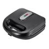 8-in-1 Breakfast Machine: Sandwich, Waffle, Donut Maker & More - 110V Electric Griddle
