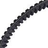 For Forza250 NSS250 MF08 NSS250EX For Benelli ZenZero 350 933x26x14 Motorcycle Transmission Belt 23100-KSV-Drive Belt
