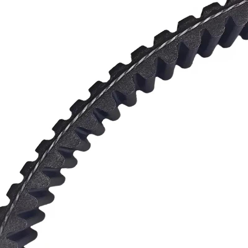 For Forza250 NSS250 MF08 NSS250EX For Benelli ZenZero 350 933x26x14 Motorcycle Transmission Belt 23100-KSV-Drive Belt