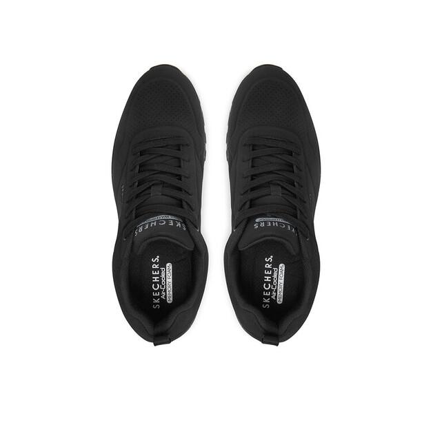 Кроссовки Skechers Uno Rugged