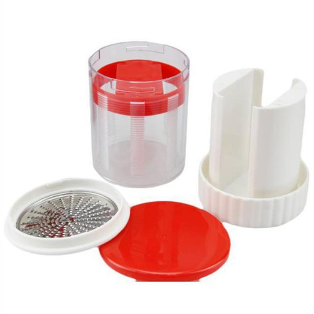 Mill Spreadable Butter Cutte Mill Spreadable Butter Butter Cutter Dispenser Butter Knife Cutlery Toast Wipe Cream Bread Cutter