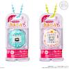 Tamagotchi Okashi Egg Borocchi Package 3 10-Pack Box with Charm (Food Toy)
