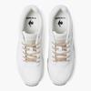 Le Coq Sportif Venture Jogger Wht Qq122lcr31