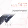 Lenovo Kaitian N80z Series Business Laptop (CN version)